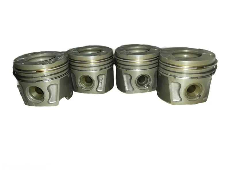 Piston Segman 0.40 -20MM 69.60MM FIORINO 2009 Egea 2015-2020 Punto 2012 AVEO 2011-2015 Corsa D 2009-2014 Ast Ra J 2009-2015 1.3D Mjet 1.3 CDTI Start Stop E4 75BG E5 95BG (4 Adet)