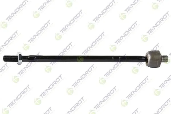 Rot Kolu Mercedes SPRINTER B906 B907 B910 . VW CRAFTER 30-35-50