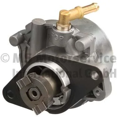 Vakum Pompasi DOBLO - Idea - Panda - Punto 1.3 JTD - DMTJ