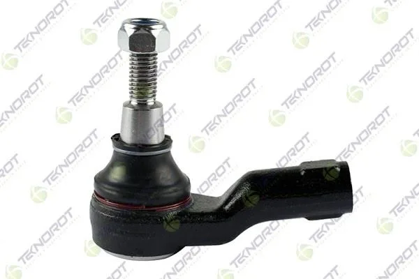 Rot Başı Land Rover Discovery 3 - 4 L319 2009-2018