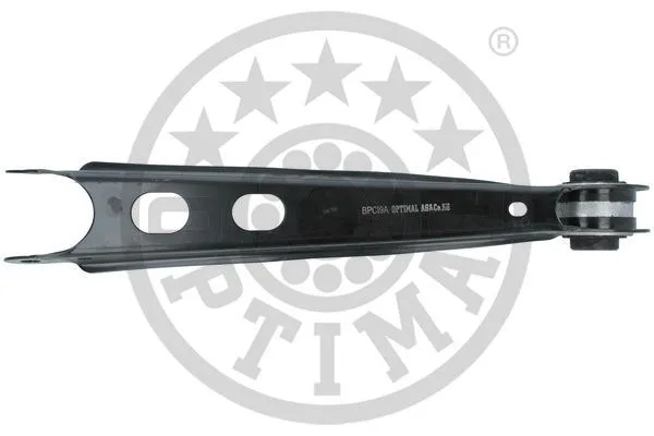Salıncak Arka Alt On BMW F25 F26