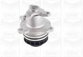 Devirdaim Renault MASTER 3 2010 MOVANO 2010 2.3DCİ TRAFIC 2 2006 VIVARO 2006 Laguna 2 - 3 2001-2015 Mega Ne 2 - 3 2002-2015 Scenic 2 - 3 2002-2015 Qashqai 2006 X - Trail 2 2007 2.0DCİ