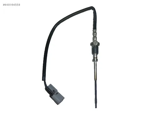 Egzoz Sıcaklık Sensoru DPF Oncesı Mercedes OM607 W176 W246 C117 X117 X156 . Renault K9K R9M TRAFIC Megane Fluence Clio