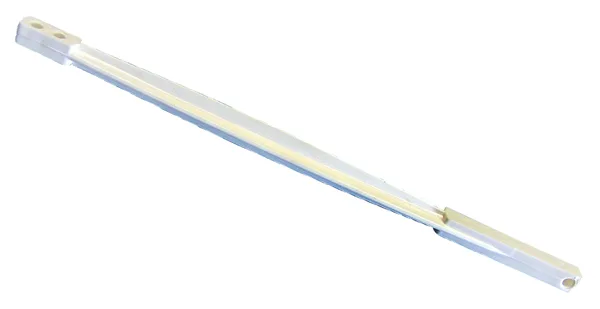 Kapi Kilitleme Ara Çubuğu - Plastik - M131MDKŞ (25 Adet)