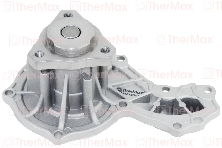 Devirdaim VW Golf 1.3-1.5-1.6 1977-1983 Jetta 1.5-1.6 1978-1983