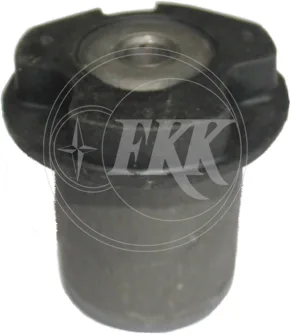 Arka Torsıyon Burcu Sağ - Sol Renault Clio - Clio 2 - Clio Symbol - Twingo 2 K:72MM.50.5MM (2 Adet)