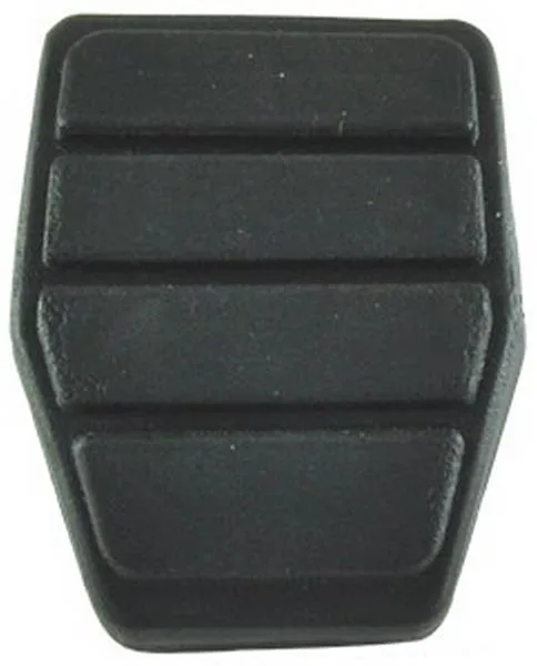 Pedal Lastiği Laguna 1 MASTER Debriyaj - Fren (10 Adet)