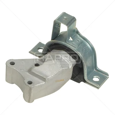 Motor Takozu Sağ Fiat DOBLO 2004-2010 1.3 JTD Orjinal