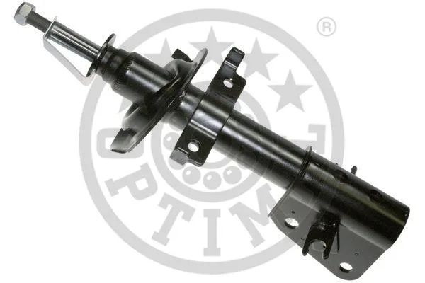 Ön Amortisör Renault Laguna 2 2001-2007