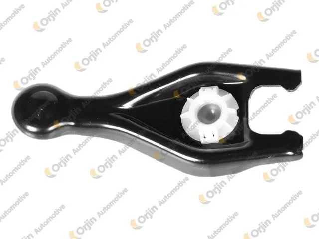 Debriyaj Çatalı P206-P307-P406-PARTNER - Xsara - BERLINGO - C4-C5-C3-Xantia 1.4-1.6-2.0HDI DV4TD / DV6TD