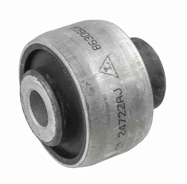 Ön Salıncak Burcu Küçük Volvo S60 2000-2010 S80 1998-2006 V70 2000-2007