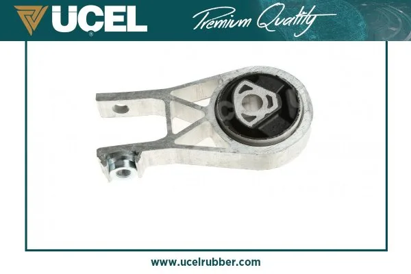 Şanzuman Takozu Sol Fiat DUCATO - BOXER - JUMPER 2.2 JTD-2.3 JTD 2006 (2 Adet)
