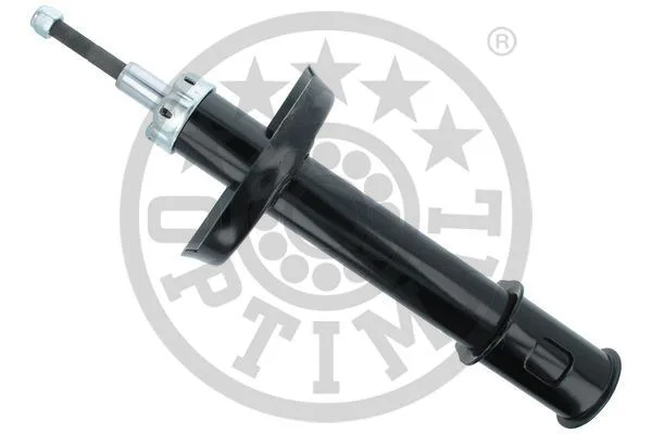 Ön Amortisör L / R Corsa A B 1983-2000 TIGRA 1994-2000 COMBO 1994-2001
