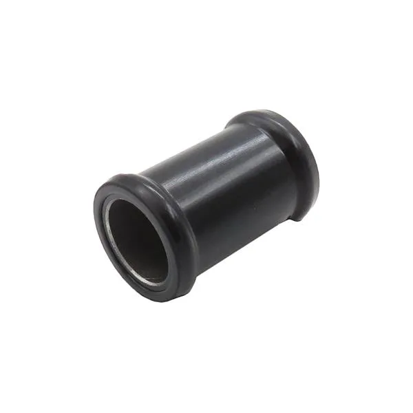 Termostat Borusu Mercedes SPRINTER OM651 W639 W447 B906 B907 B910