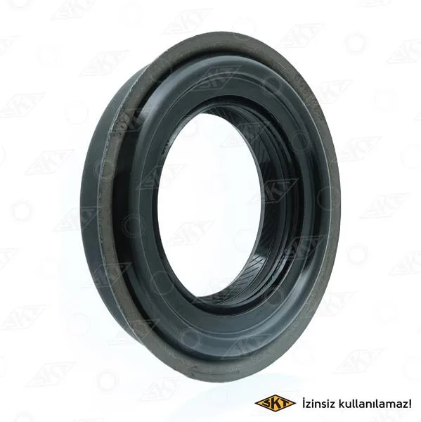 Difr. Sağ Çıkış Keçesi Hyundai ACCENT 2000-2012 Elantra 2000-2006 Getz 2002-2011 I10 2007-2019 I20 2008-2020 Benz