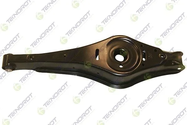 Denge Kolu Arka Sol / Sağ Golf 5 2003 Golf 6 2008 Passat 2005