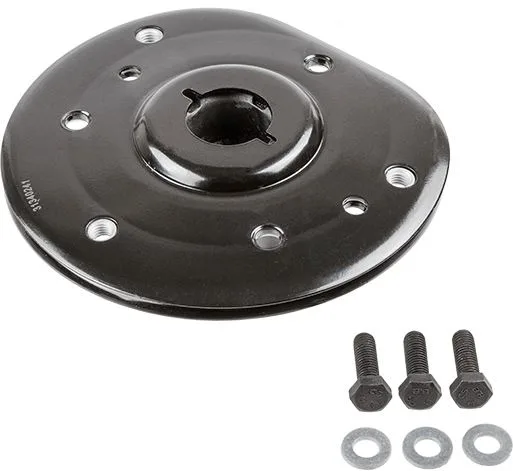 Amortisör Takozu Ön Ford Mondeo - Smax - Galaxy - Volvo S60-S80 2007 134 2010-2015 V60 155-157 2010-2015 S80 124 2008-2015 V70 3 135 2007-2015 XC70 2 136 2007-2011