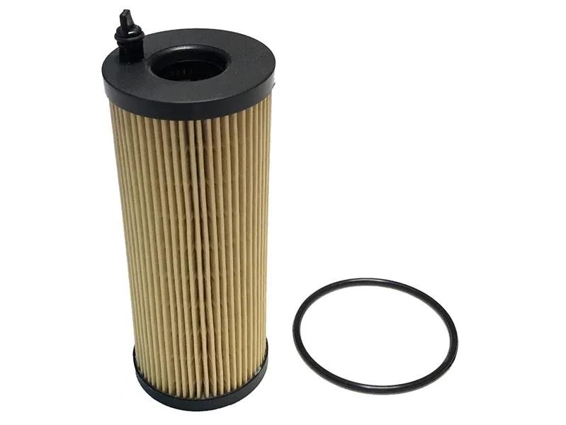 Yag Filtresi BMW N47 E81 E82 E87 E88 E90 E60 F10 F01 E84 E83 E70 E71 F15 F16