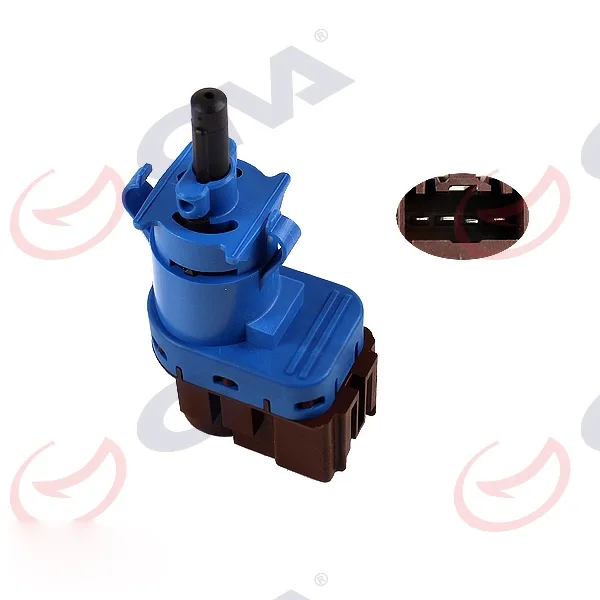 Fren Stop Müşürü COMBO D - BOXER - Bipper - JUMPER - DUCATO - NEMO - FIORINO - Grande Punto - DOBLO - Linea 1.3D Mjet 1.6D Mjet 2.3D Mjet