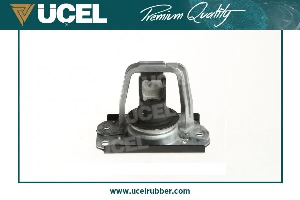 Sanzuman Takozu Sag TRAFIC 2 2001-2006 VIVARO A 2001-2006 1.9DCI 2.0 F4R 2.0DCI