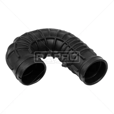 Hava Filtre Hortumu Fiat DOBLO 1 2000 1.9 JTD Orjinal