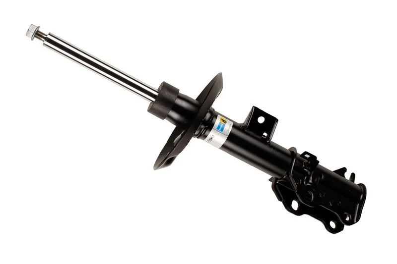 Amortisor On Gazlı Mercedes VITO W639 2010-2014