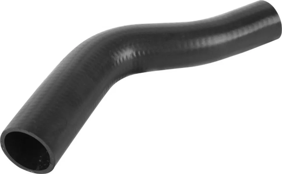 Turbo Hortumu Fiat DOBLO 1 1.3 MJTD