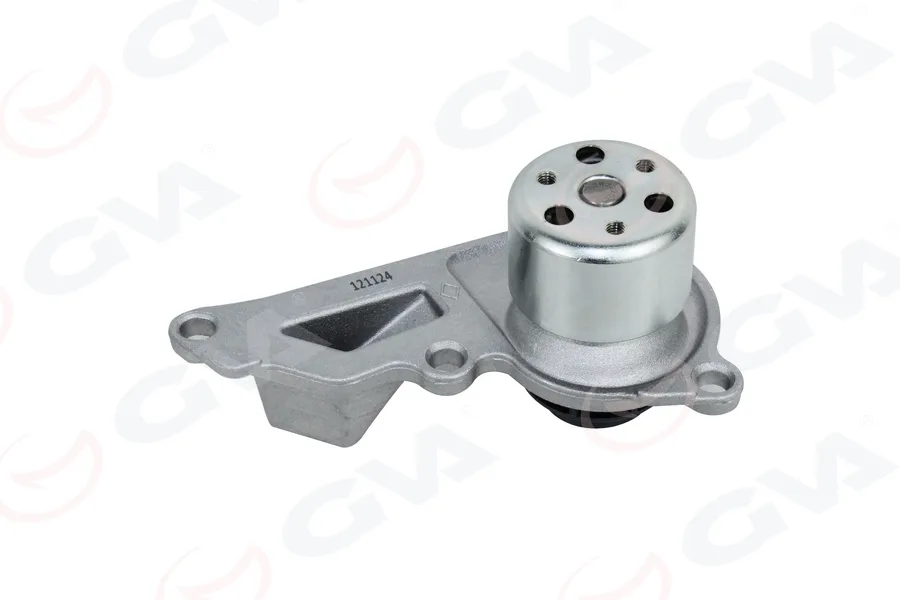 Devirdaim Pompasi Mercedes M282 X247 W177 W247 C118 H247 .Renault Talisman 2015 Megane 4 2015 Clio 5 2019 Duster 2 2019 Qashqai 2 2018 Micra V 2018 1.0TCE H4D 1.3 Tce H5H