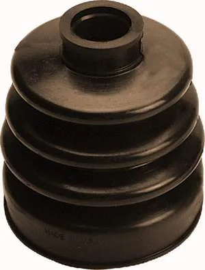 Aks Körüğü Diş Tek 6.26 2 - 3 - 4 - 5 1.6 I 1983-2002