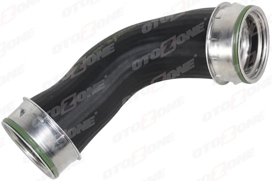 Turbo Hortumu VW - Skoda - Seat - Audi - Touran - Passat - Superb - Octavia - A3 2004 BKD - Azv - Bee - BWV - BMA-2.0 TDİ