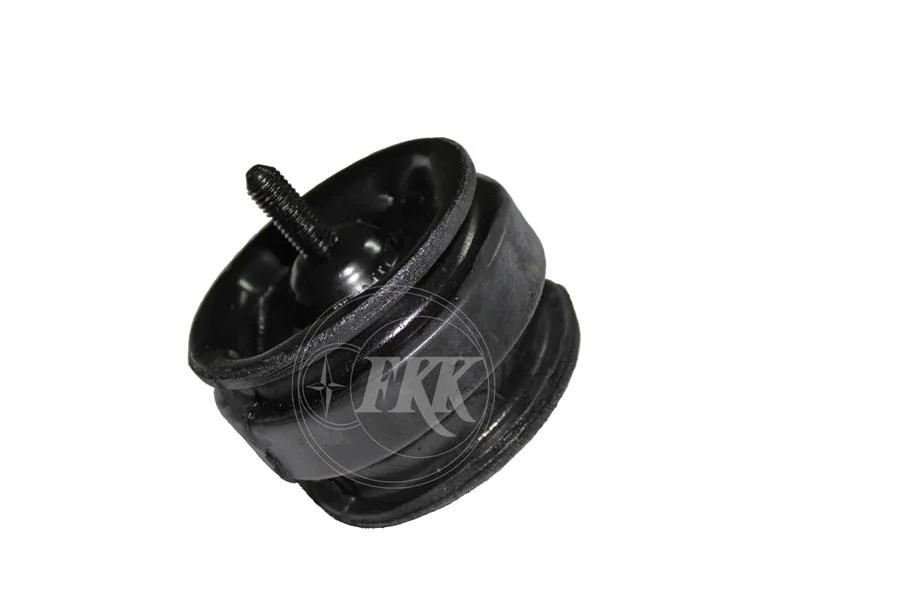 Motor Kulak Takozu TRANSIT T15-T12 1990-1995