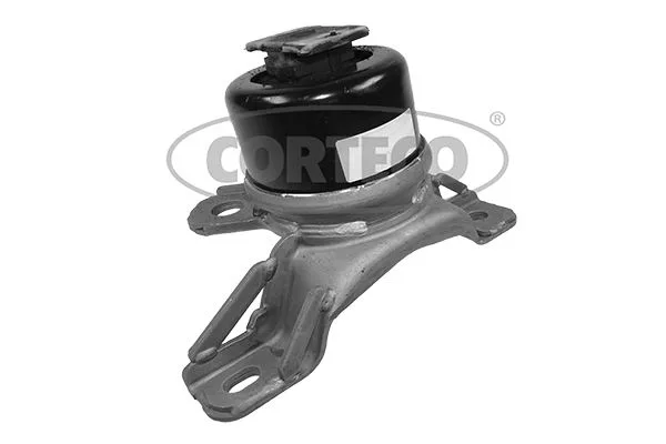 Motor Takozu Alt Land Rover 224DT Discovery Sport L550 Range Rover Evoque L538
