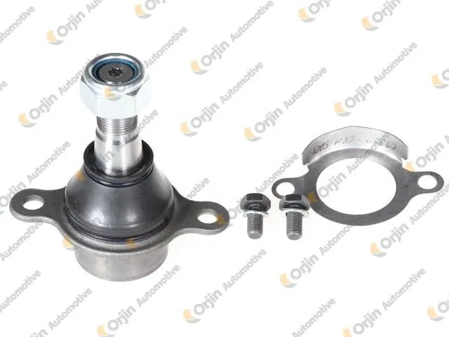 Salıncak Rotili Ön Alt Sağ / Sol TRANSIT V184 2001-2006 TRANSIT V347-V348 2006-2011 TRANSIT V363 2014 İki Civatalı