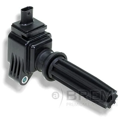 Ateşleme Bobini Land Rover 204PT Freelander 2 L359 Range Rover Evoque L538 Jaguar XJ X351 XE X760