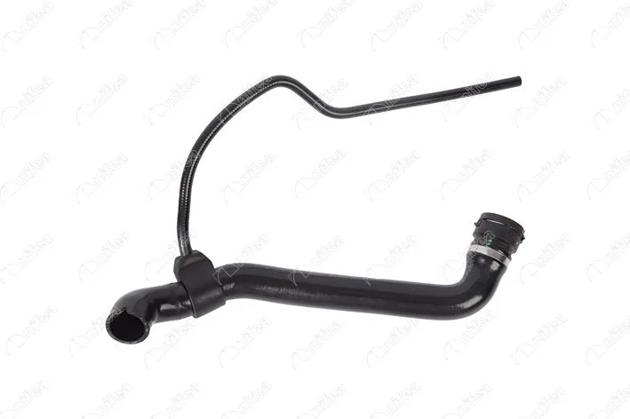 Radyator Hortumu Ust Mercedes S - CLASS W220