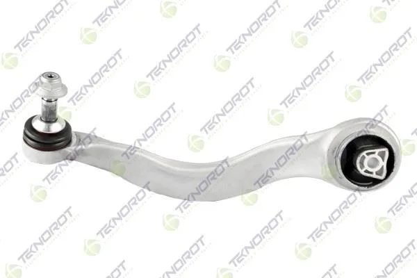 Salıncak On Sol Alt On BMW G30 G31