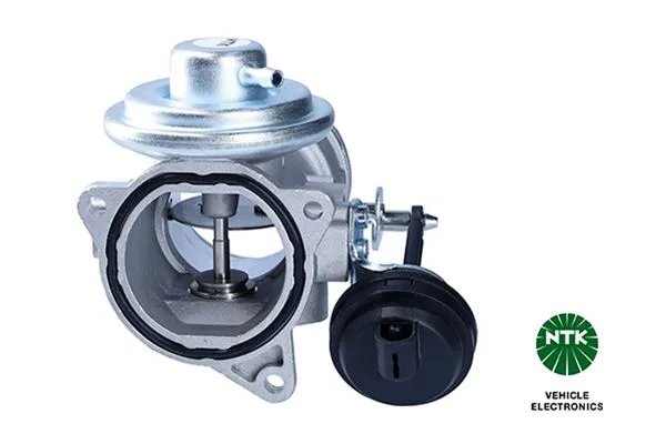 EGR Valfi CADDY 1.9 TDI 2004-2010 BJB