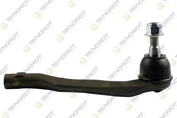 Rot Başı Sağ Peugeot P508 2010-2018 217MM