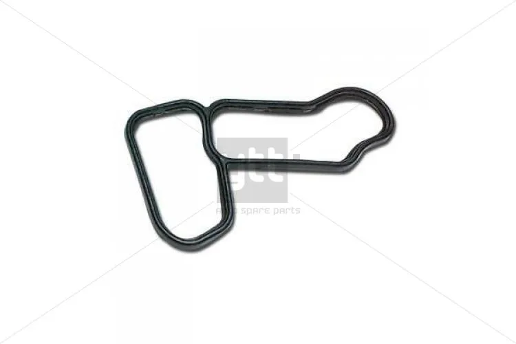 Yag Sogutucu Contası BMW N13 F20 F21 F30 (5 Adet)