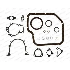 Krank Takım Contası Rover 200 1.6 1.8 25 1.6 1.8 400 1.6 1.8 75 1.8 MG Freelander 1.8 Coupe Cabriole