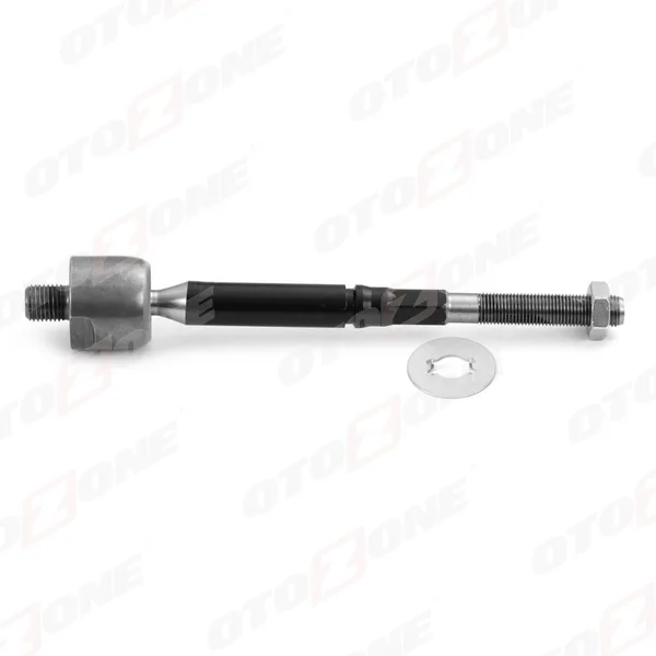 Rot Kolu Sağ - Sol Nissan Note 1.4L 1.6L 1.5L DCİ E11 2006-2013