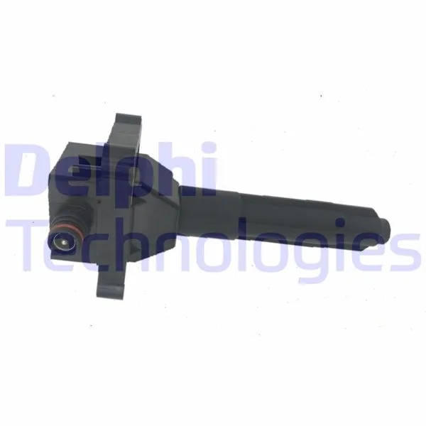 Ateşleme Bobini Mercedes M104 M111 W202 S202 W124 W210 W140