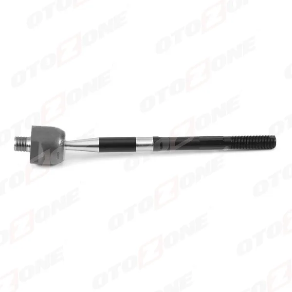 Hyundai İ20 3 BC3 BI3 2020-2008 Sag Sol Rotmılı (2 Adet)