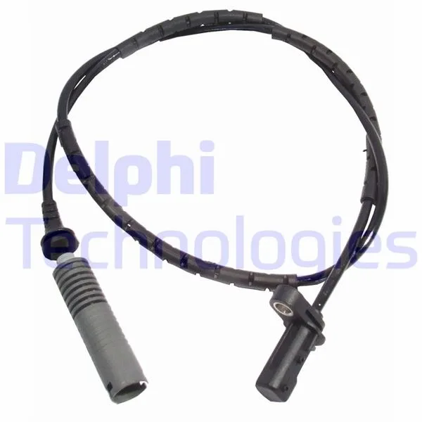 ABS Sensoru Arka BMW E81 E82 E87 E88 E90 E91 E92 E93