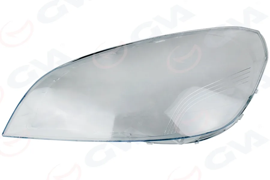 Far Camı Sol Volvo XC60 2010-2012