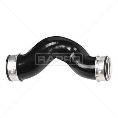 Turbo İntercooler Hortumu Seat Leon 2 1.9 D-2.0 D 2005-2012