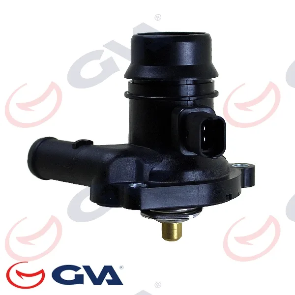Termostat ASTRA J 2010-2015 Insignia A 2009-2017 Corsa D 2007-2014 Corsa E 2015-2019 Meriva B 2010-2017 Mokka 2013-2019 1.4 A14NET A14NEL B14NEH B14 Nej 103C