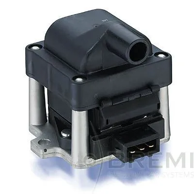 Ateşleme Bobini VW - Skoda - Seat - Audi - Golf - Passat - Polo - Octavia - Cordoba 1994 Aee - Afh - Alm - Aft 1.6-1.4 16V