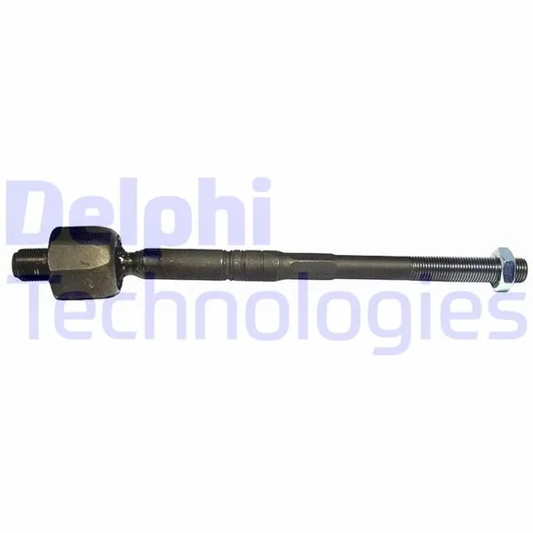 Rot Kolu BMW E81 E82 E87 E88 E90 E91 E92 E93 E84 E89