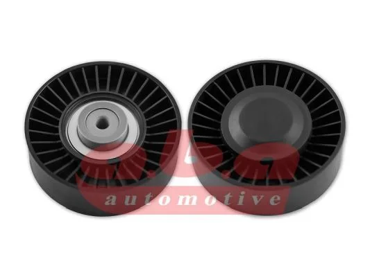 Alternatör Gergi Rulmani CADDY - GOLF3-Passat - Polo - T4-A6 1.9-2.5 TDI 1990-1997 1Y-1Z - Aaz - Abl - Afn - Acv